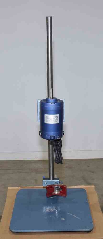 1-hp-dantco-mixers-corp-disperser