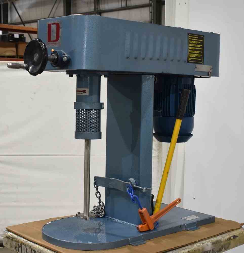 1-hp-dantco-mixers-corp-disperser