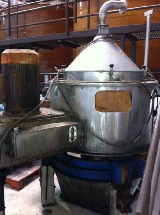 15-hp-guinard-c-40-phlb-jv-disc-centrifuge