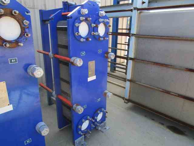 alfa laval m6 mfg