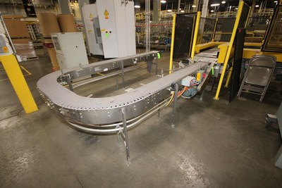 10-wide-arrowhead-ss-conveyor