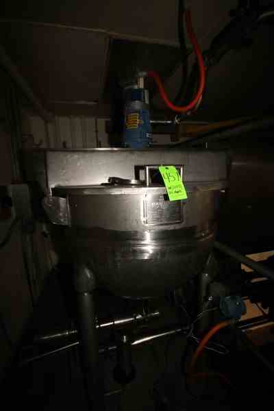 100-gal-hamilton-tanks-stainless-steel-kettle