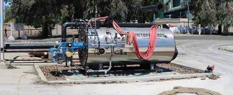 100-hp-victory-energy-firetube-boiler