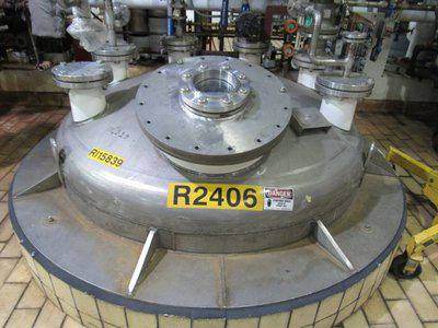 1000-gal-rolock-316-stainless-steel-pressure-vessel