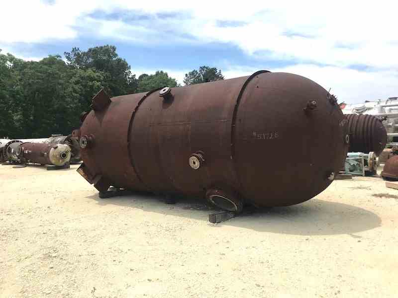 10000-gallon-nooter-titanium-clad-reactor