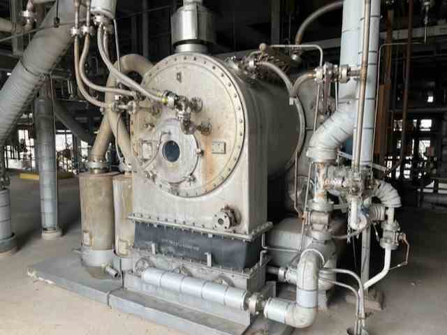 1000mm-dia-krauss-maffei-sb1000-2-ss-pusher-centrifuge