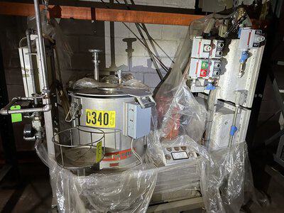 11-8-dia-ellerwerk-basket-centrifuge