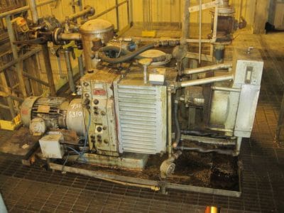 113-cfm-rietschle-vacuum-pump