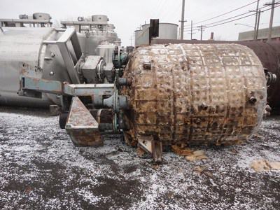 1200-gal-hockmeyer-ss-pressure-vessel