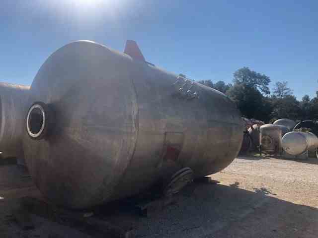 12000-gal-nooter-316l-stainless-steel-pressure-vessel