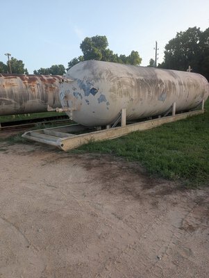 12000-gal-riley-beaird-horizontal-carbon-steel-pressure-vessel