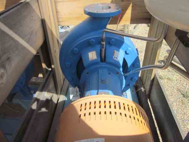 125-hp-goulds-titanium-centrifugal-pump