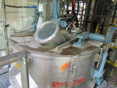 1250-dia-ellerwerk-basket-centrifuges