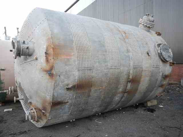 12500-gal-panhandle-stainless-steel-tank