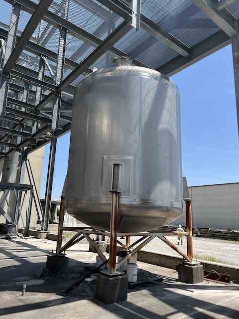 12700-gal-crown-iron-works-316l-stainless-steel-pressure-vessel
