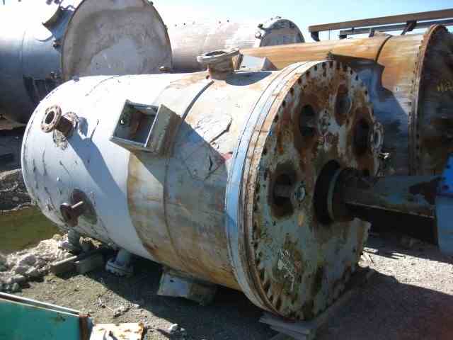 1300-gal-superior-welding-316-ss-pressure-vessel