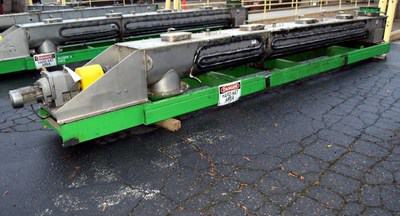 14-wide-kws-manufacturing-company-ltd-ss-conveyor