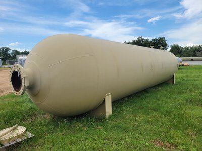 14000-gal-riley-beaird-horizontal-carbon-steel-pressure-vessel