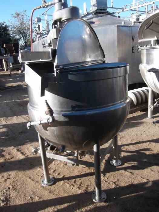 150-gal-j-c-pardo-stainless-steel-kettle