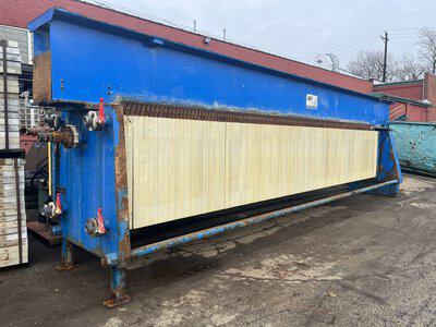 150-sq-ft-perrin-plate-frame-filter-press