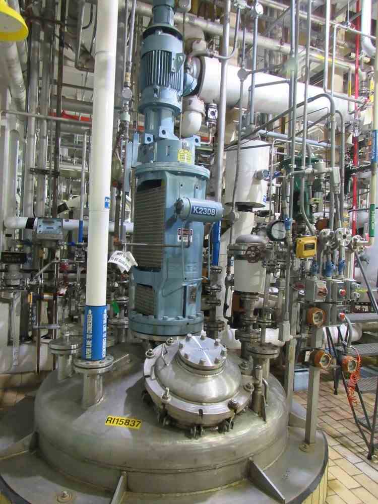 1500-gal-alloy-fab-stainless-steel-reactor