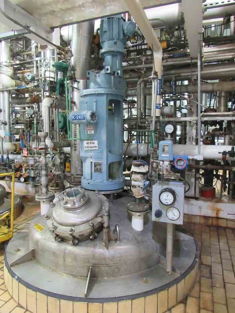 1500-gal-alloy-fab-stainless-steel-reactor