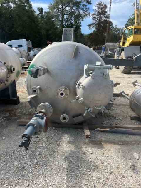 1500-gal-wolfe-mechanical-stainless-steel-pressure-vessel