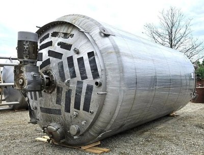 15000-gallon-dci-inc-stainless-steel-fermenter-bioreactor