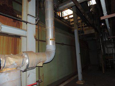 150000-lbs-hr-nebraska-boilers-watertube-boilers