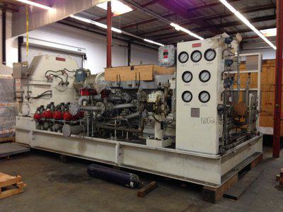 15800-kw-dresser-rand-steam-turbine-generator