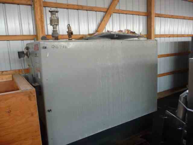 1680-lbs-hr-bryan-watertube-boilers