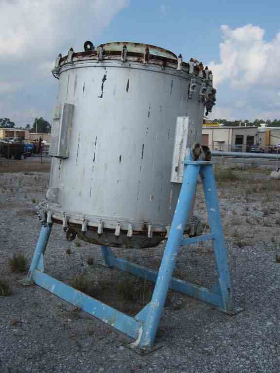 1712-sq-ft-alfa-laval-spiral-heat-exchanger