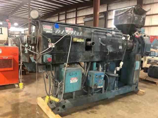 2-36-gloucester-vented-single-screw-extruder