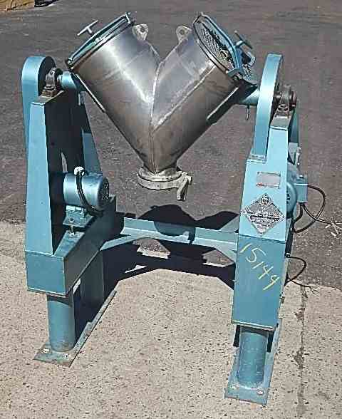 2-cu-ft-patterson-kelley-v-blender