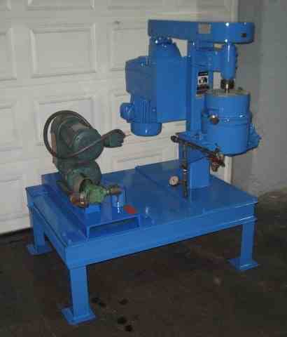 2-hp-union-process-1q-attritor