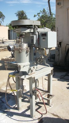 2-hp-union-process-q1-attritor