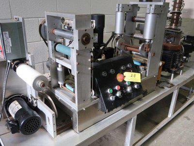 2-randcastle-na-single-screw-extruder