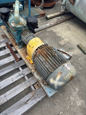 20-hp-sihi-lphy-55320-vacuum-pump