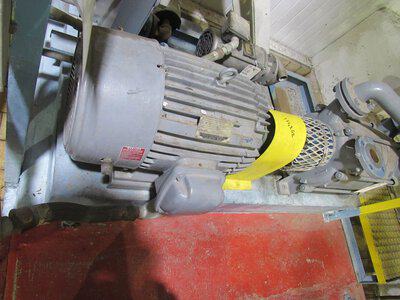 20-hp-sihi-ss-vacuum-pump