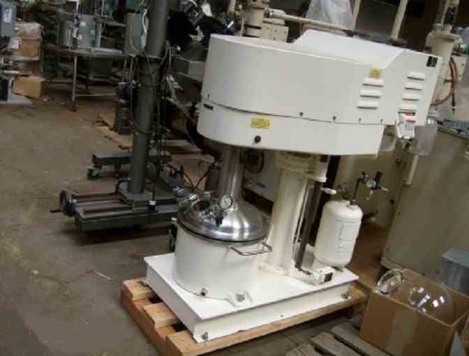 20-quart-premier-planetary-mixer-csd-v-3-2