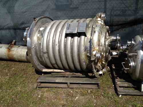 200-gal-tolan-stainless-steel-stainless-steel-reactor-body