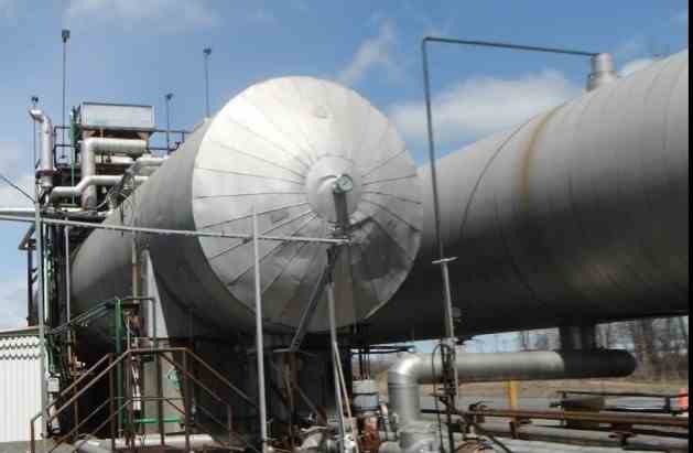 200-ton-trinity-industries-bulk-liquid-co2-tank