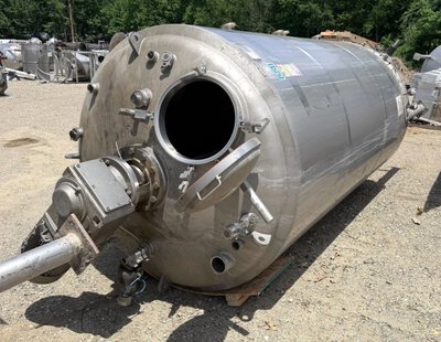 2000-gal-dci-inc-316l-stainless-steel-processor