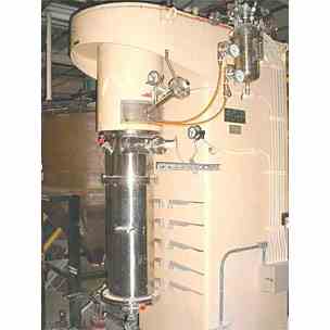 ashizawa-sp50tex-v-media-mill-11-hp