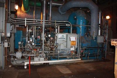 2200-ton-york-chiller