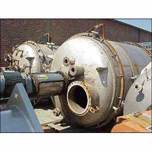 10900-liters-oostendorp-stainless-steel-stainless-steel-reactor