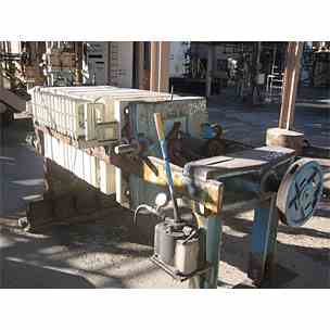 100-sq-ft-perrin-plate-frame-filter-press