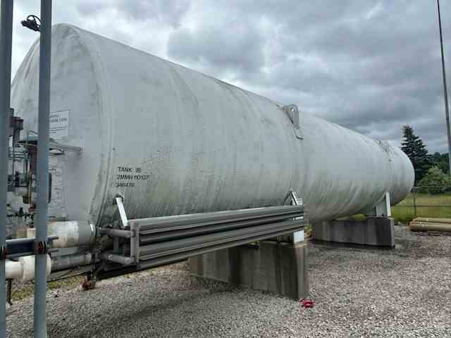 20000-gal-process-engineering-inc-stainless-pressure-vessel