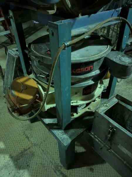 24-dia-kason-round-vibratory-screener