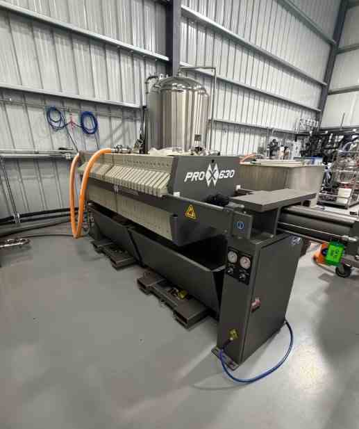 240-sq-ft-m-w-watermark-llc-plate-frame-filter-press